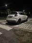 Nissan Juke 1.6 dig-t Nismo - thumbnail 3