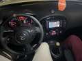Nissan Juke 1.6 dig-t Nismo - thumbnail 12