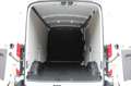 Ford E-Transit Trend 390 L2H2 135kw RWD 68KWH - SUBSIDIE Wit - thumbnail 20