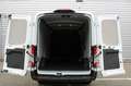 Ford E-Transit Trend 390 L2H2 135kw RWD 68KWH - SUBSIDIE Wit - thumbnail 19