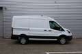 Ford E-Transit Trend 390 L2H2 135kw RWD 68KWH - SUBSIDIE Wit - thumbnail 13