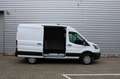 Ford E-Transit Trend 390 L2H2 135kw RWD 68KWH - SUBSIDIE Wit - thumbnail 14