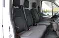 Ford E-Transit Trend 390 L2H2 135kw RWD 68KWH - SUBSIDIE Weiß - thumbnail 43