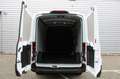 Ford E-Transit Trend 390 L2H2 135kw RWD 68KWH - SUBSIDIE Wit - thumbnail 18