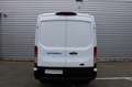 Ford E-Transit Trend 390 L2H2 135kw RWD 68KWH - SUBSIDIE Blanco - thumbnail 17