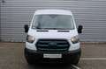 Ford E-Transit Trend 390 L2H2 135kw RWD 68KWH - SUBSIDIE Wit - thumbnail 11
