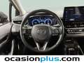 Toyota Corolla Sedán 140H Style Noir - thumbnail 23
