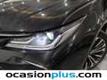 Toyota Corolla Sedán 140H Style Noir - thumbnail 14
