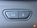 Renault Kadjar 1.5dCi Energy Business 81kW Azul - thumbnail 20