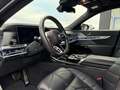 BMW 740 dXAS MHEV EXCLUSIVE 1 OF 1 M-PACK 0483/47.20.60 Schwarz - thumbnail 5