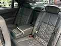 BMW 740 dXAS MHEV EXCLUSIVE 1 OF 1 M-PACK 0483/47.20.60 Schwarz - thumbnail 17