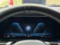 BMW 740 dXAS MHEV EXCLUSIVE 1 OF 1 M-PACK 0483/47.20.60 Schwarz - thumbnail 9