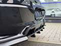 BMW 740 dXAS MHEV EXCLUSIVE 1 OF 1 M-PACK 0483/47.20.60 Schwarz - thumbnail 24