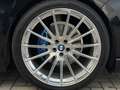 BMW 740 dXAS MHEV EXCLUSIVE 1 OF 1 M-PACK 0483/47.20.60 Schwarz - thumbnail 26