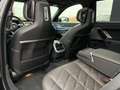 BMW 740 dXAS MHEV EXCLUSIVE 1 OF 1 M-PACK 0483/47.20.60 Schwarz - thumbnail 16