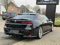 BMW 740 dXAS MHEV EXCLUSIVE 1 OF 1 M-PACK 0483/47.20.60 Schwarz - thumbnail 3
