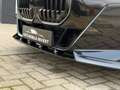 BMW 740 dXAS MHEV EXCLUSIVE 1 OF 1 M-PACK 0483/47.20.60 Schwarz - thumbnail 27