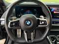 BMW 740 dXAS MHEV EXCLUSIVE 1 OF 1 M-PACK 0483/47.20.60 Schwarz - thumbnail 8