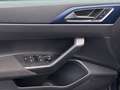 Volkswagen Polo United 1.0 CarPlay Sitzheizung Einparkhilfe Grigio - thumbnail 13
