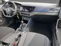 Volkswagen Polo United 1.0 CarPlay Sitzheizung Einparkhilfe Grijs - thumbnail 9