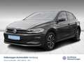 Volkswagen Polo United 1.0 CarPlay Sitzheizung Einparkhilfe Grijs - thumbnail 1