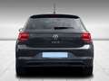 Volkswagen Polo United 1.0 CarPlay Sitzheizung Einparkhilfe Gris - thumbnail 5