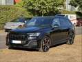 Audi Q7 e-tron 60 TFSI e PHEV quattro S-line - thumbnail 1