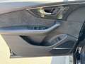 Audi Q7 e-tron 60 TFSI e PHEV quattro S-line - thumbnail 9