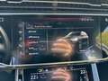 Audi Q7 e-tron 60 TFSI e PHEV quattro S-line - thumbnail 13