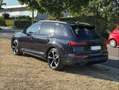 Audi Q7 e-tron 60 TFSI e PHEV quattro S-line - thumbnail 4