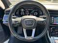 Audi Q7 e-tron 60 TFSI e PHEV quattro S-line - thumbnail 10