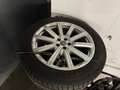 Audi Q7 e-tron 60 TFSI e PHEV quattro S-line - thumbnail 20