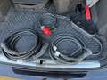 Audi Q7 e-tron 60 TFSI e PHEV quattro S-line - thumbnail 19