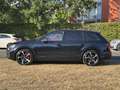 Audi Q7 e-tron 60 TFSI e PHEV quattro S-line - thumbnail 3