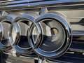 Audi Q7 e-tron 60 TFSI e PHEV quattro S-line - thumbnail 7