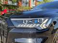 Audi Q7 e-tron 60 TFSI e PHEV quattro S-line - thumbnail 6