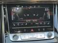 Audi Q7 e-tron 60 TFSI e PHEV quattro S-line - thumbnail 15