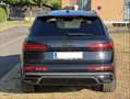 Audi Q7 e-tron 60 TFSI e PHEV quattro S-line - thumbnail 5