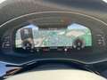 Audi Q7 e-tron 60 TFSI e PHEV quattro S-line - thumbnail 11