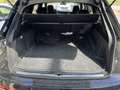 Audi Q7 e-tron 60 TFSI e PHEV quattro S-line - thumbnail 17