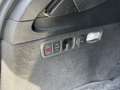 Audi Q7 e-tron 60 TFSI e PHEV quattro S-line - thumbnail 16