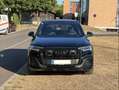 Audi Q7 e-tron 60 TFSI e PHEV quattro S-line - thumbnail 2