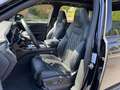 Audi Q7 e-tron 60 TFSI e PHEV quattro S-line - thumbnail 8