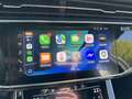 Audi Q7 e-tron 60 TFSI e PHEV quattro S-line - thumbnail 12