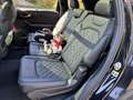 Audi Q7 e-tron 60 TFSI e PHEV quattro S-line - thumbnail 18