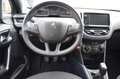 Peugeot 208 1.2 PureTech Active 12 mnd GARANTIE DBriem is vv N Zwart - thumbnail 15