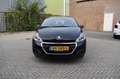 Peugeot 208 1.2 PureTech Active 12 mnd GARANTIE DBriem is vv N Zwart - thumbnail 5