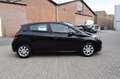 Peugeot 208 1.2 PureTech Active 12 mnd GARANTIE DBriem is vv N Zwart - thumbnail 4