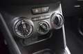 Peugeot 208 1.2 PureTech Active 12 mnd GARANTIE DBriem is vv N Zwart - thumbnail 17