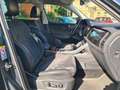 Skoda Kodiaq 2.0TSI Style 4x4 DSG 7-SITZE/1.HD/LED+AHK Gris - thumbnail 15